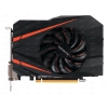Видеокарта PCI-E Gigabyte GeForce GTX 1060 MINI OC 3072MB 192bit GDDR5 [GV-N1060IXOC-3GD] DVI HDMI DP