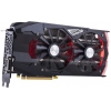 Видеокарта PCI-E Inno3D GeForce GTX 1060 Gaming 6Gb 192bit GDDR5 [N1060-1SDN-N5GNX] DVI HDMI DP