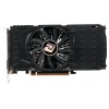 Видеокарта PCI-E PowerColor AMD Radeon RX 460 Red Dragon OC 4Gb 128bit GDDR5 [AXRX 460 4GBD5-DH/OC] DVI HDMI DP