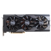 Видеокарта PCI-E Sapphire AMD Radeon R9 FURY NITRO TRI-X OC+ (UEFI) 4Gb 4096bit HBM [11247-03-40G] HDMI DVI DP