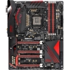 Плата ASRock LGA1151 Z170 Professional Gaming i7 4xDDR4 4xPCI-E16 DVI/HDMI/DP 10xSATA3 M2 SATA-Ex 2xUSB3.1 2xGLAN ATX
