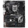 Плата ASUS LGA1151 Z170 PRO GAMING/AURA Z170 4xDDR4-2133 3xPCI-Ex16 HDMI/DP/DVI/DSub 6xSATA3 M2 2xUSB3.1 GLAN ATX