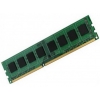 Память DIMM DDR3 4Gb PC12800 1600MHz A-Data CL11 [RM3U1600W4G11-B]