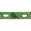 Память DIMM DDR4 4Gb PC19200 2400MHz Kingston CL17 [KVR24N17S8/4]