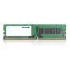 Память DIMM DDR4 8Gb PC17000 2133MHz CL15 Patriot Signature [PSD48G213381]