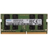 Память SODIMM DDR4 8Gb PC17000 2133MHz Samsung CL15 [M471A1G43EB1-CPB]