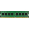 Память DIMM DDR4 4Gb PC17000 2133MHz CL15 JRam [JRL4G2133D4]