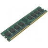 Память DIMM DDR4 8Gb PC17000 2133MHz CL15 JRam [JRL8G2133D4]
