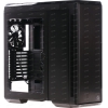 Корпус Fulltower Thermaltake Urban T81 [CA-1B7-00F1WN-00] USB3, Window, Black, без БП 