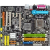 M/B Micro-Star MS-7028 915P Neo2-FR   Socket775 <i915P> PCI-E+GbLAN SATA U100 ATX 4DDR-II