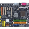 M/B Micro-Star MS-7028 915P Neo2 Platinum   Socket775 <i915P> PCI-E+GbLAN+1394 SATA RAID U133 ATX 4DDR-II