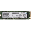 Твердотельный накопитель SSD M.2 2280 256Gb Samsung PM871a [MZNLN256HMHQ-00000] TLC (R540/W520MB/s)