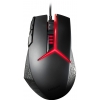 Мышь проводная Lenovo Y Gaming Precision 8200dpi, USB