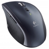 Мышь беспроводная Logitech Wireless Mouse M705 (910-001949) USB