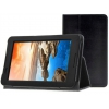 10.1" Чехол MOBILstyle для Lenovo Tab 2 (A10-30), и/кожа, черный