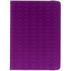 10,1" Чехол DEXP Two-Sided, Pink+Purple [полиуретан, розовый+фиолетовый)