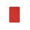 Чехол для планшета PipbyPipetto iPad Mini 4 Origami Case, красный