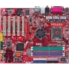 M/B Micro-Star MS-6728 865PE Neo3-FS   Socket775 <i865PE> AGP+LAN1000 SATA U100 ATX 4DDR<PC-3200>