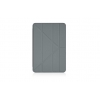 Чехол для планшета PipbyPipetto iPad Mini 4 Origami Case, серый