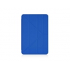 Чехол для планшета PipbyPipetto iPad Mini 4 Origami Case, синий