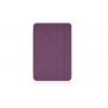 Чехол для планшета PipbyPipetto iPad Mini 4 Origami Case, фиолетовый