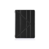 Чехол для планшета PipbyPipetto iPad Mini 4 Origami Case, черный