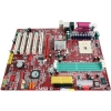 M/B Micro-Star MS-6702 K8T Neo-FSR   Socket754 <VIA K8T800> AGP+GbLAN SATA U133 ATX 3DDR<PC-3200>