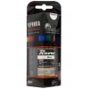 Картридж Canon 726 для i-SENSYS LBP-6200 Black (2100 стр.) (Ориг.)