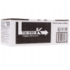 Картридж Kyocera TK-590K для FS-C2026MFP/C2126/C2526MFP/C2626/C5250DN Black (7000 стр.) (Ориг.)