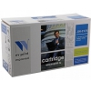 Картридж NV Print (Brother DR-2175) для HL-2140R/2150NR, DCP-7030R/7032R, MFC-7320R/7440NR Black (12000 стр.) (Совм.)