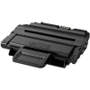 Картридж NV Print (Samsung MLT-D209L) для Samsung SCX-4824/4828 (Совм.)