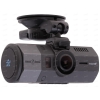 Видеорегистратор Street Storm CVR-A7310 (Full HD/170°/экран 1.5"/G-сенсор)