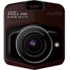 Видеорегистратор Dunobil Magna [FullHD/130˚/2,4"/G-сенсор]
