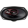 Коаксиальная АС Pioneer TS-R6951S