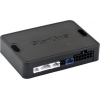 GPS-модуль StarLine М32 CAN+LIN T