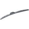 Щётка стеклоочистителя Skybear HIBRID 38 см