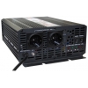Преобразователь напряжения AcmePower AP UPS1000/12 [12/220V, 1000W]