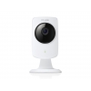 IP-камера TP-LINK NC210 1x10/100Base-TX, 802.11n (до 300Mbit/s)
