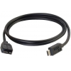 Кабель USB 3.0 A (M) - microUSB  (M), 1.8m, Aopen