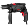 Дрель ударная SKIL 6290LA [710Вт, 2700 об/мин]