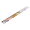LED панель ЭРА LM-10-840-C3 [10W, 950 Lm, LED 96 шт, 1000 мм]