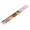 LED панель ЭРА LM-8,5-840-C3 [8,5W, 800 Lm, LED 75 шт, 800 мм]
