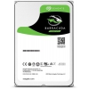 Жесткий диск Seagate Original SATA-III 2Tb ST2000LM015 Barracuda (5400rpm) 128Mb 2.5"