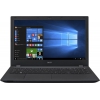 Ноутбук Acer TravelMate TMP258-M-55SJ Core i5 6100U/6Gb/1Tb/DVD-RW/Intel HD Graphics 520/15.6"/FHD (1920x1080)/Linux/black/WiFi/BT/Cam/2520mAh (NX.VC7ER.017)