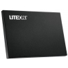 Накопитель SSD Plextor SATA III 120Gb PH4-CE120 LiteOn MU 3 2.5"