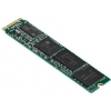 Накопитель SSD Plextor SATA III 512Gb PX-512S2G S2 M.2 2280