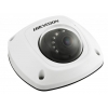 Видеокамера IP Hikvision DS-2CD2522FWD-IS 6-6мм цветная корп.:белый (DS-2CD2522FWD-IS (6 MM))