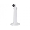 Кронштейн Hikvision DS-1203ZJ