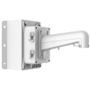 Кронштейн Hikvision DS-1602ZJ-box-corner