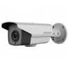 Камера видеонаблюдения Hikvision DS-2CE16D9T-AIRAZH 5-50мм цветная корп.:белый